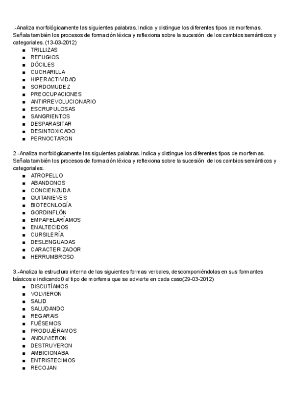 Miniatura del documento EXAMEN-LENGUA-I-1-1.pdf
