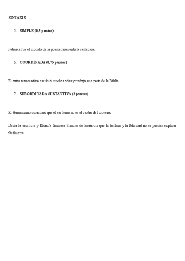 Miniatura del documento EXAMEN-LENGUA-I-1-5.pdf