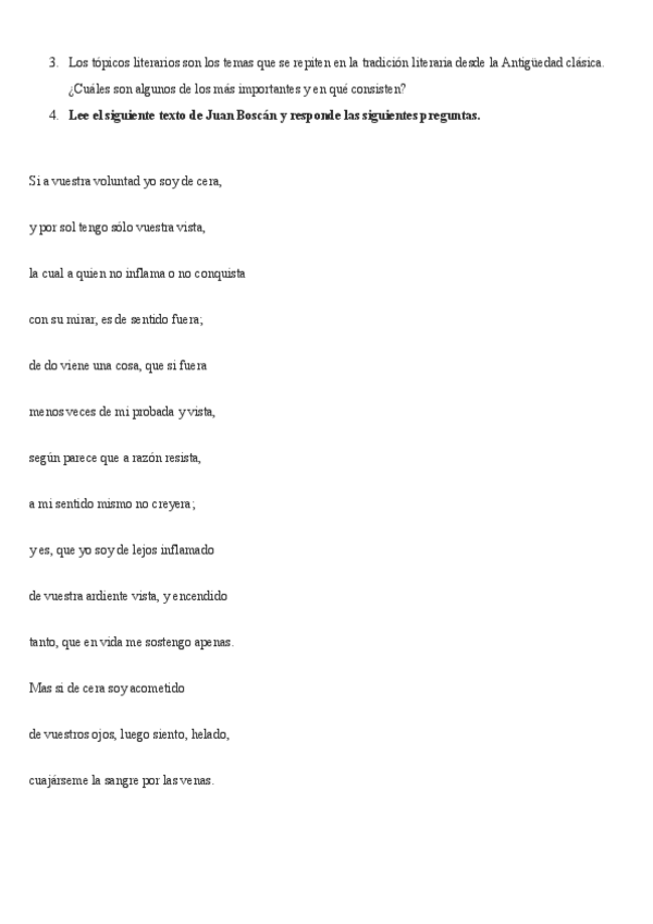 Miniatura del documento EXAMEN-LENGUA-I-1-7.pdf