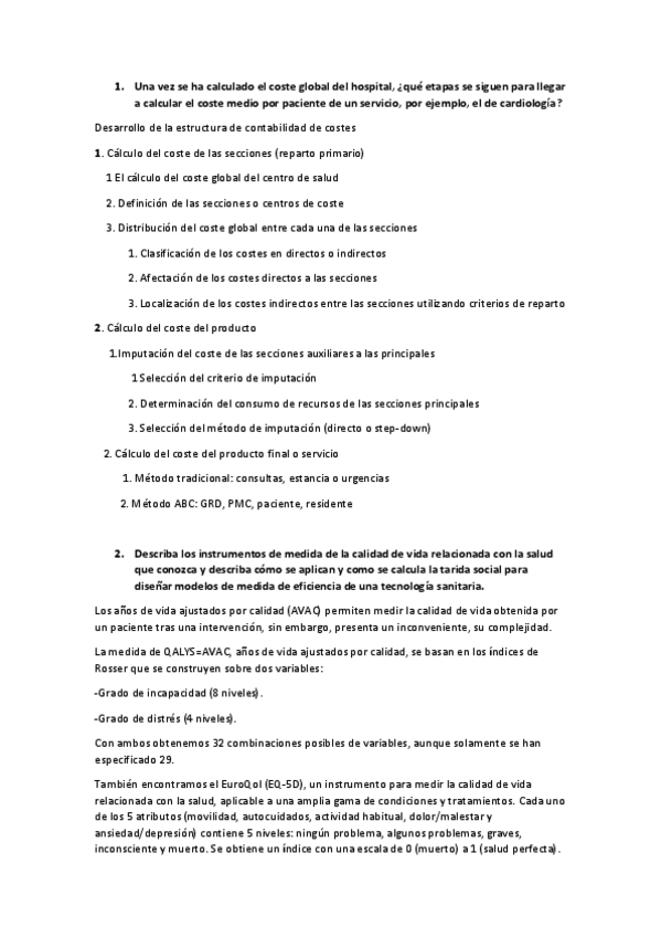 Miniatura del documento Segundo-ParcialPreguntas-de-desarrollo.pdf