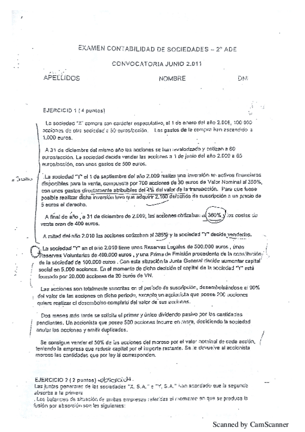 Miniatura del documento junio-2011.pdf