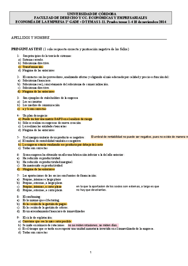 Miniatura del documento Test-temas-1-4A.pdf
