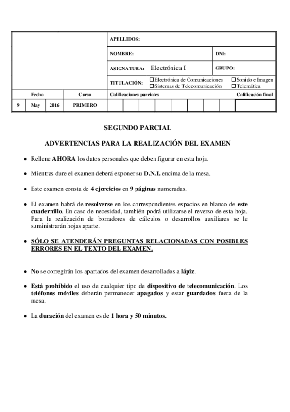 Miniatura del documento 2doParcial.pdf