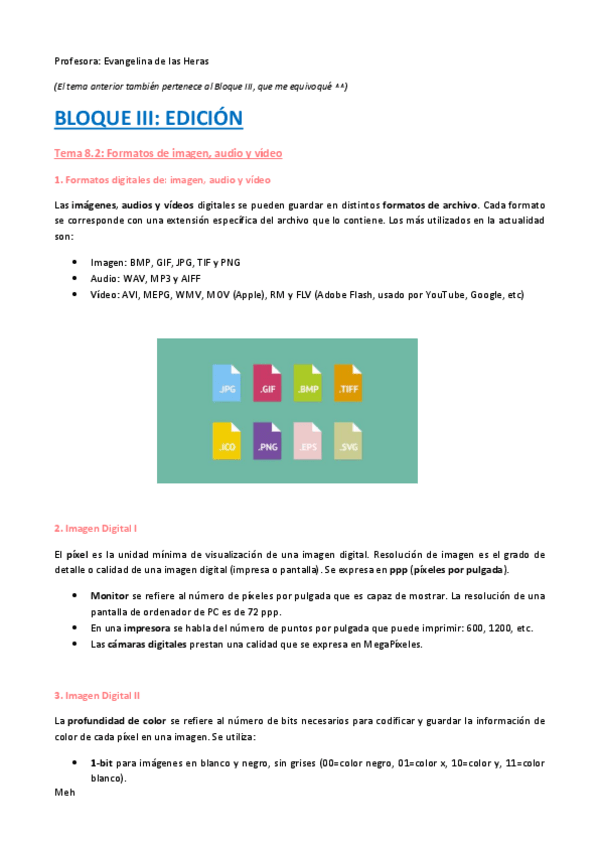 Miniatura del documento Tema 8.2 MAVIS.pdf