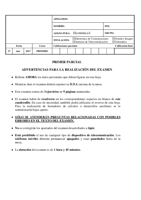 Miniatura del documento 1erParcial.pdf