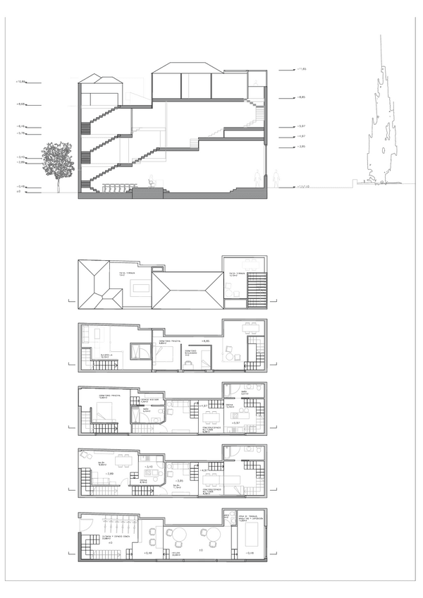 Miniatura del documento Planos-1.pdf
