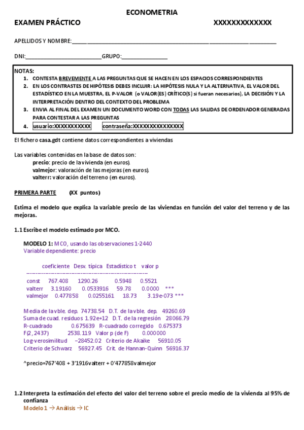 Miniatura del documento EXAMEN-RESUELTO.pdf