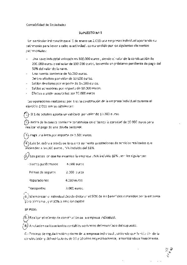 Miniatura del documento practicas-2.pdf