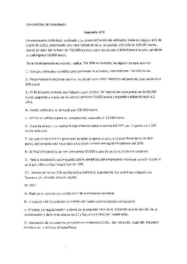 Miniatura del documento practicas-5.pdf