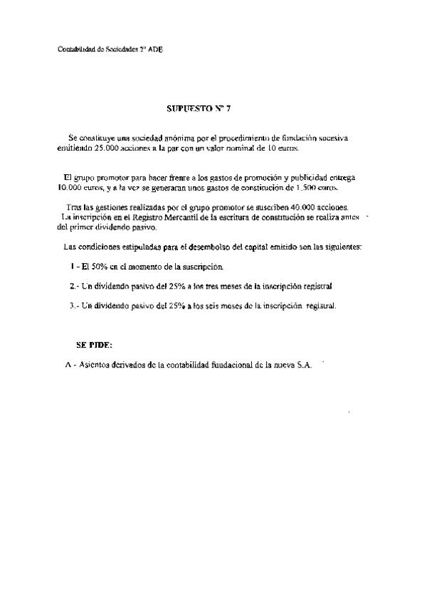 Miniatura del documento practicas-10.pdf