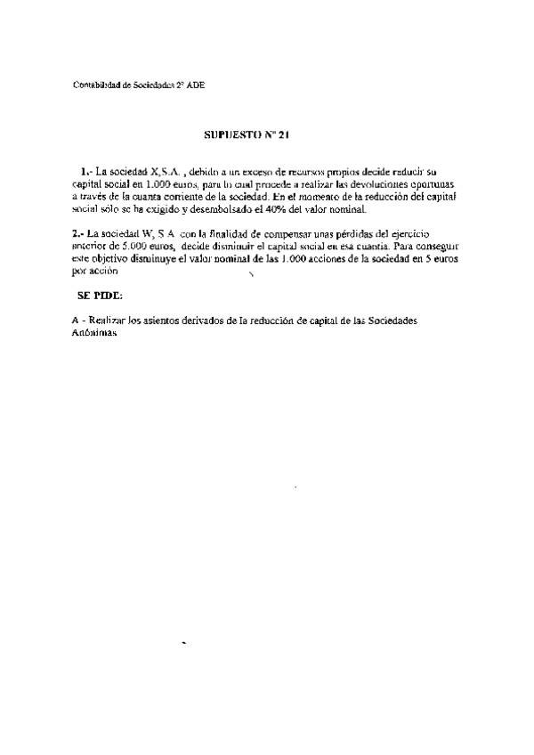 Miniatura del documento practicas-24.pdf