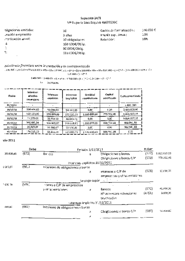 Miniatura del documento practicas-29.pdf