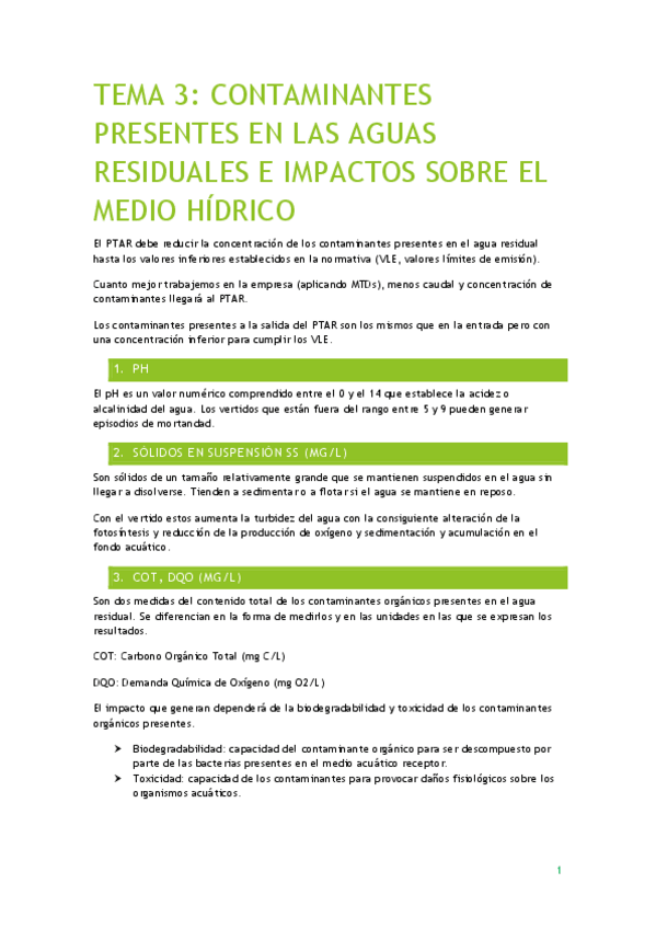 Miniatura del documento Resumen-Tema-3.pdf