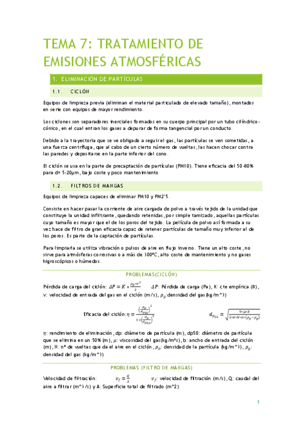 Miniatura del documento Resumen-Tema-7.pdf