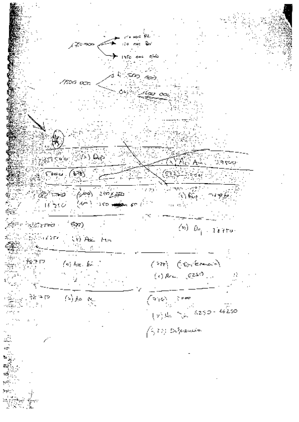 Miniatura del documento practicas-48.pdf