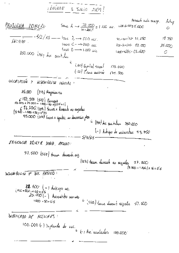 Miniatura del documento practicas-42.pdf