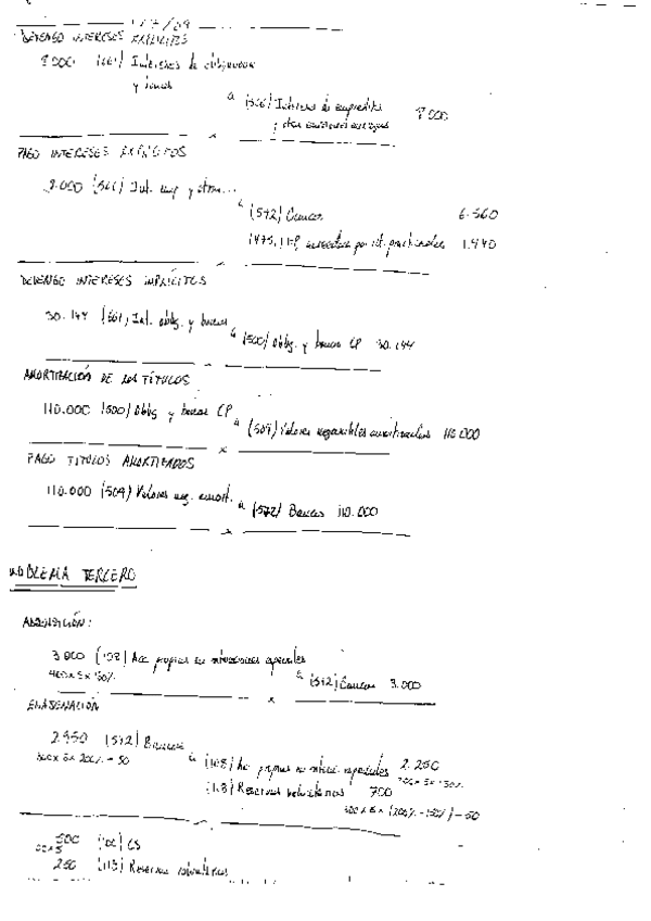Miniatura del documento practicas-43.pdf