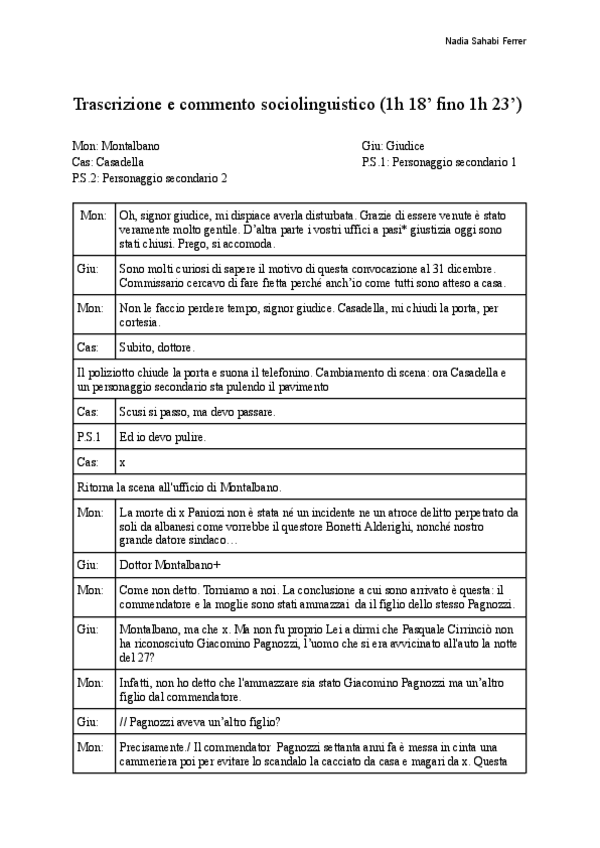 Miniatura del documento Trascrizione-e-commento-sociolinguistico.pdf