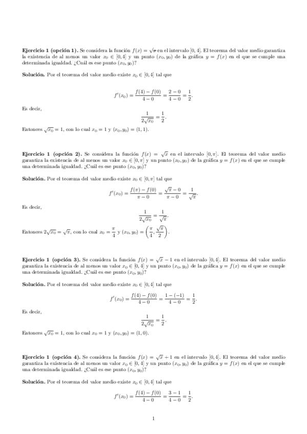 Miniatura del documento 2020.pdf