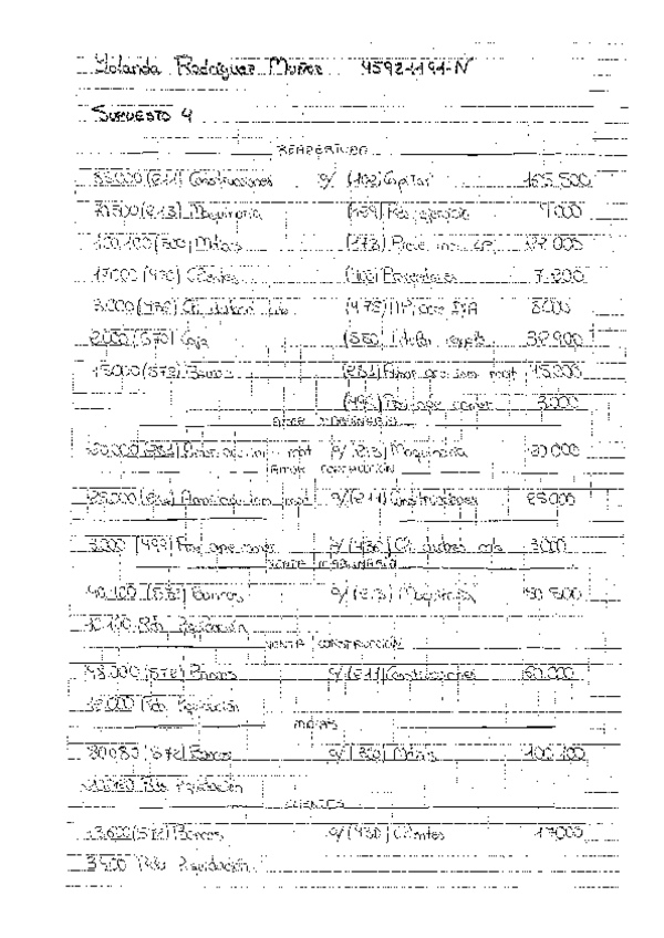 Miniatura del documento practic-4.pdf