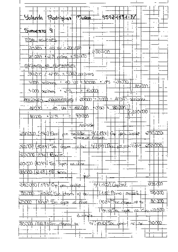 Miniatura del documento practic-7.pdf