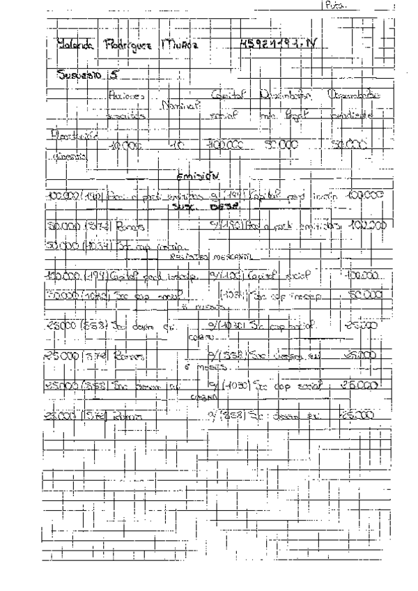Miniatura del documento practic-5.pdf