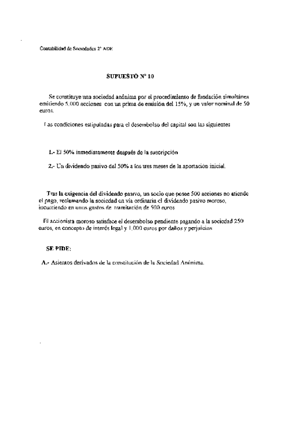 Miniatura del documento practic-8.pdf