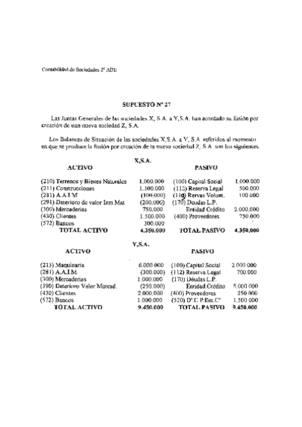 Miniatura del documento practic-17.pdf