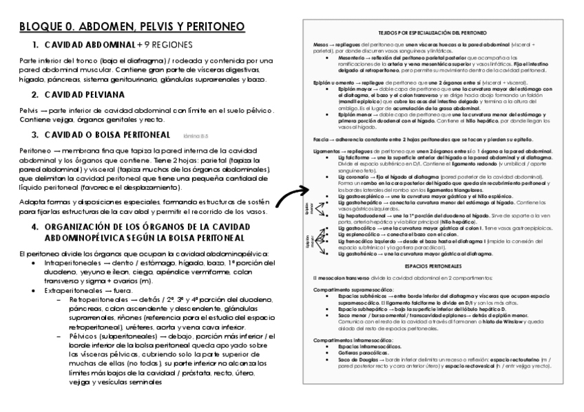 Miniatura del documento RES-AI-UD-6-7-8-9.pdf
