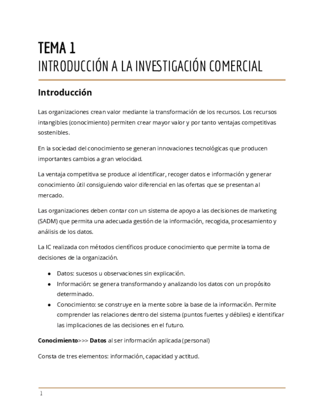 Miniatura del documento TEMA-1 Apuntes de clase.pdf