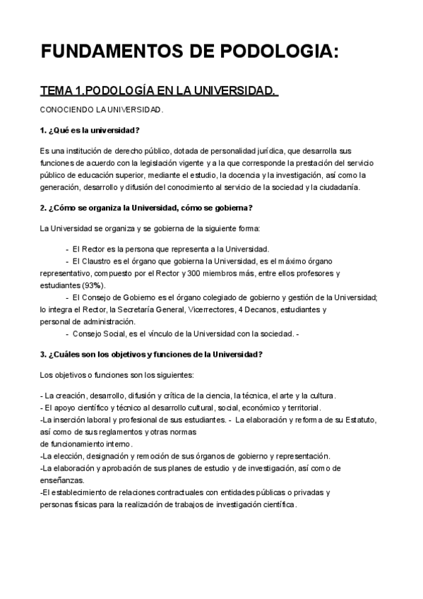 Miniatura del documento fundamento resumen total definitivo.pdf