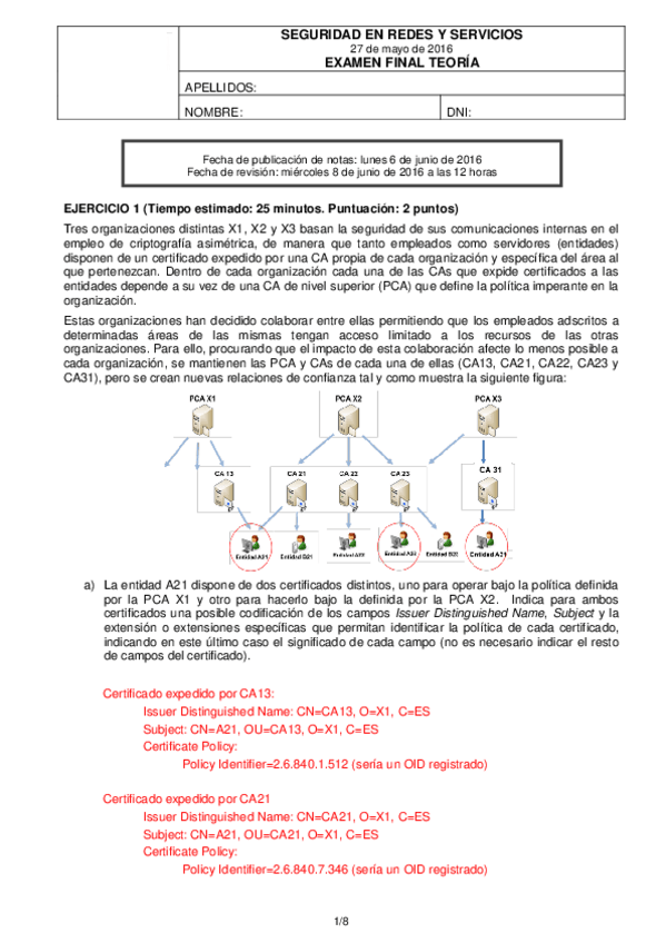 Miniatura del documento EX-10-SSRRSS.pdf