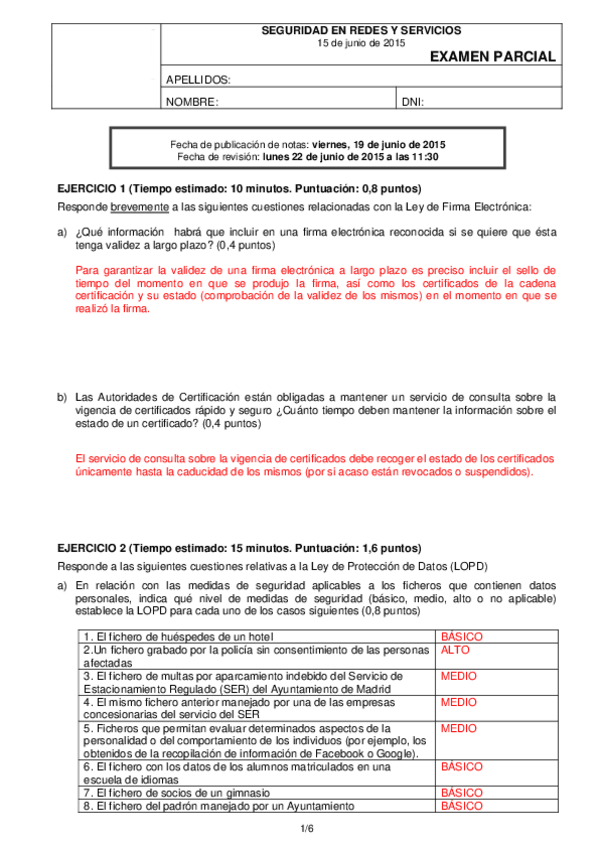 Miniatura del documento EX-8-SSRRSS.pdf