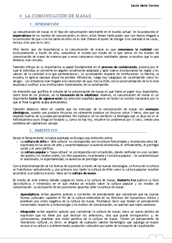 Miniatura del documento COMUNICACIÓN TEMA 4.pdf