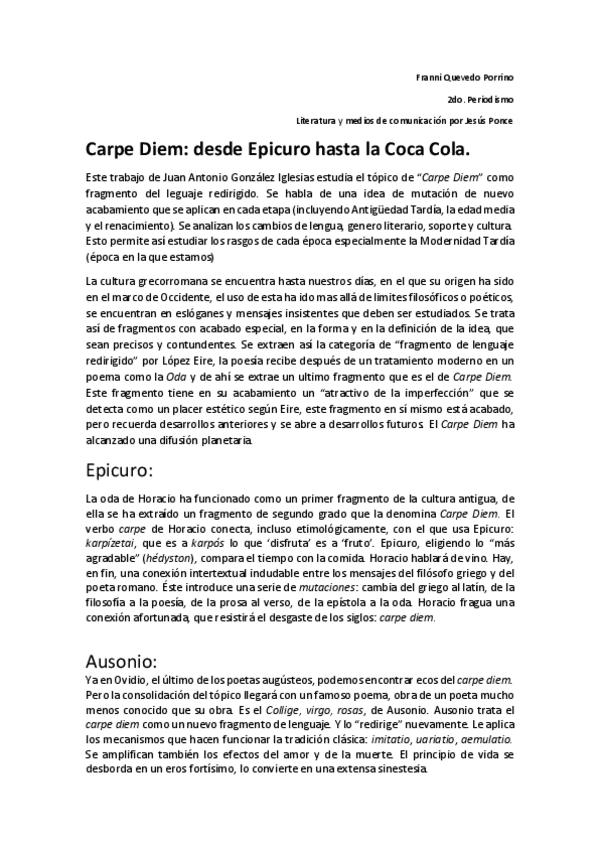 Miniatura del documento Carpe Diem.pdf