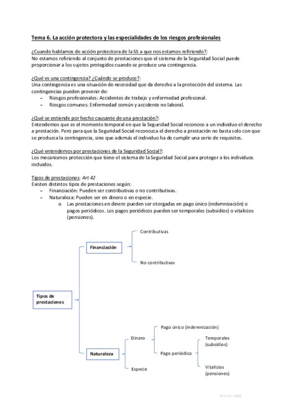 Miniatura del documento Tema 6.pdf