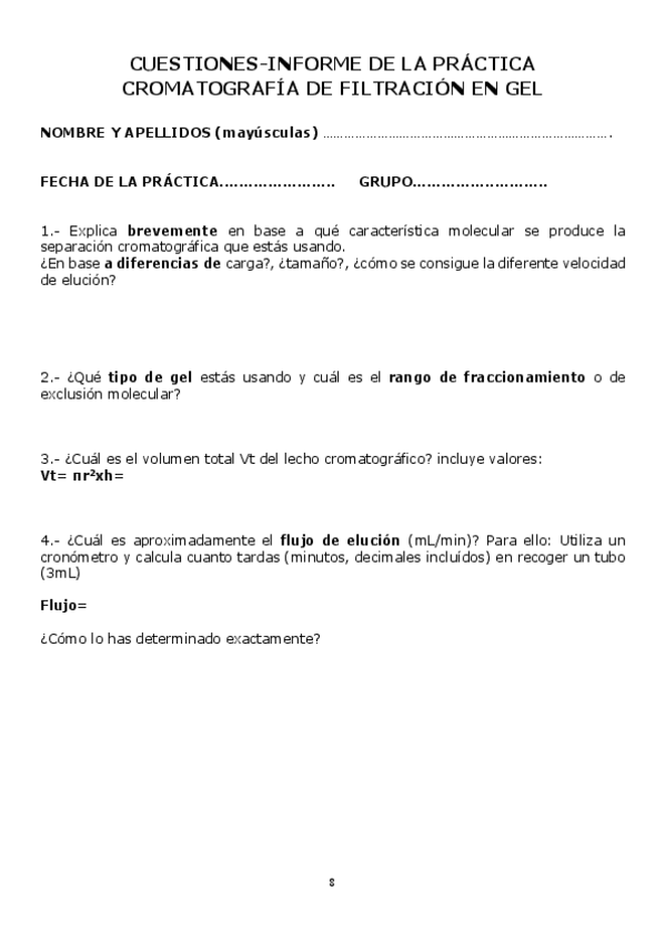 Miniatura del documento PRACTICA-2-CROMATOGRAFIA-8-11.pdf