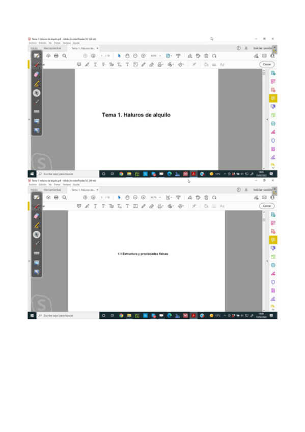 Miniatura del documento CLASES-PARTICULARES-QUIMICA-ORGANICA-II-ANTONIO-SAMPER.pdf