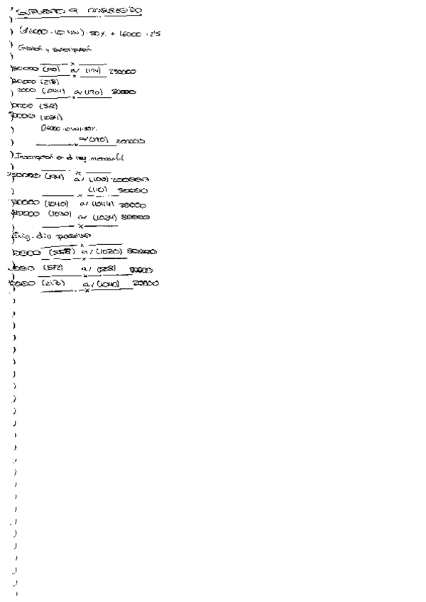 Miniatura del documento p-16.pdf
