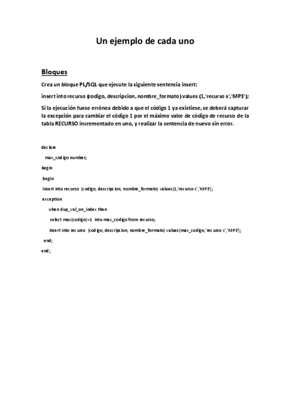 Miniatura del documento Magia.pdf