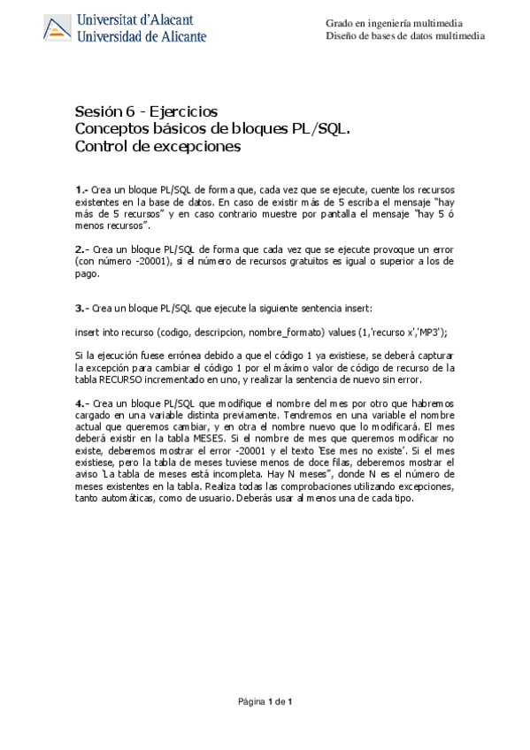 Miniatura del documento ses6-ejercicios-20-21.pdf