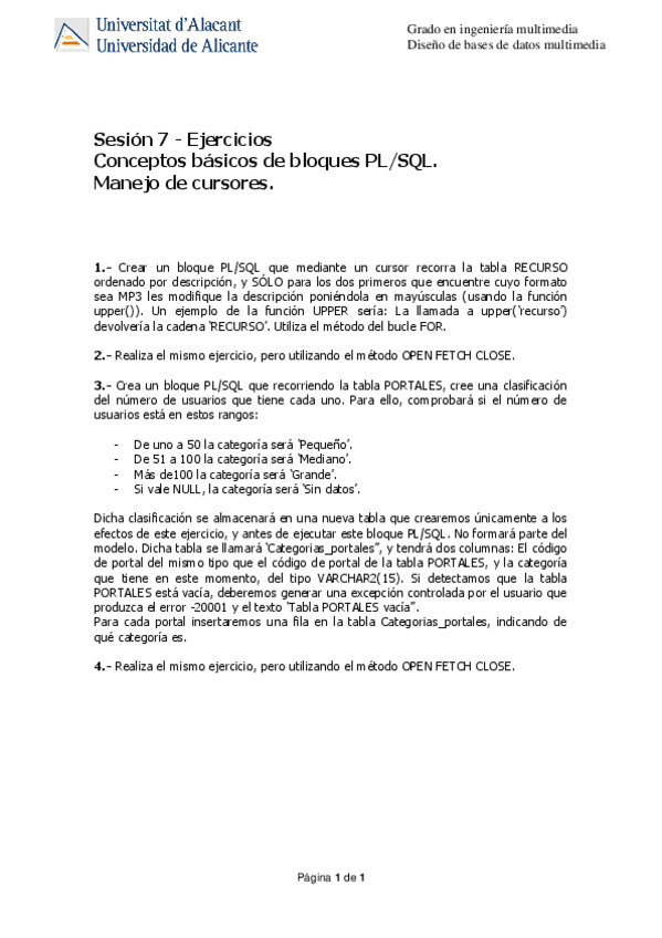 Miniatura del documento ses7-ejercicios-20-21.pdf