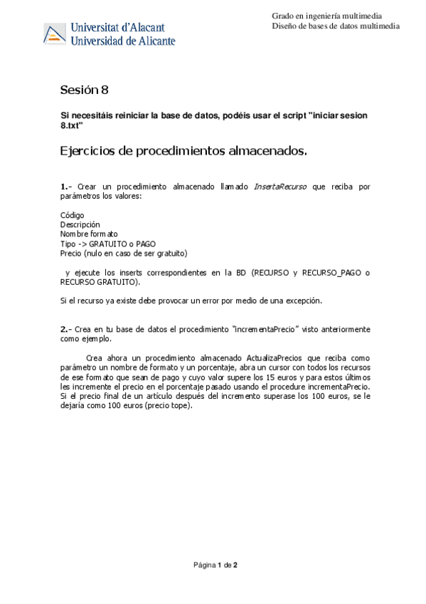 Miniatura del documento ses8-ejercicios-20-21.pdf