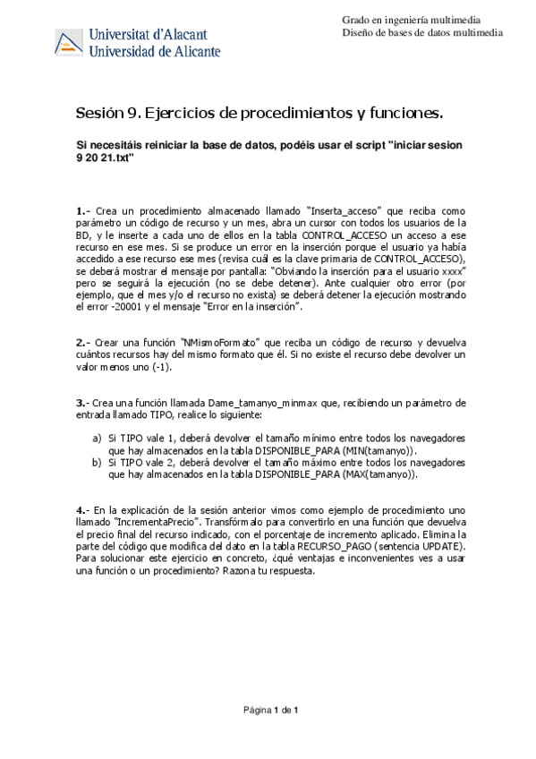 Miniatura del documento ses9-ejercicios-20-21-1.pdf