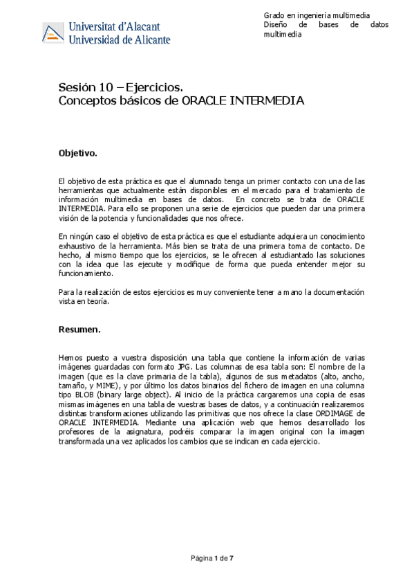 Miniatura del documento ses10-ejercicios-2021.pdf