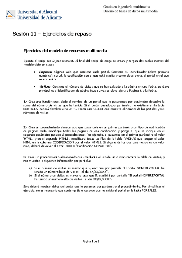 Miniatura del documento ses112021ejercicios-1.pdf