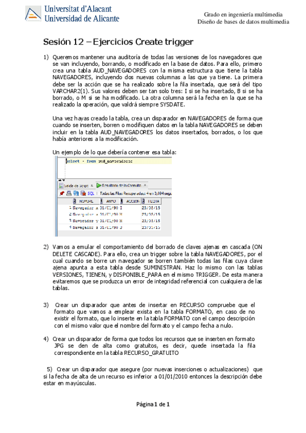 Miniatura del documento ses12-ejercicios-2020-2021.pdf