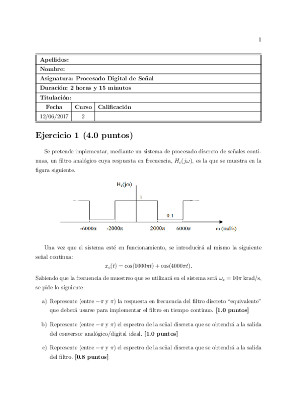 Miniatura del documento EX9.pdf
