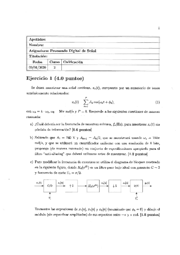 Miniatura del documento EX1.pdf
