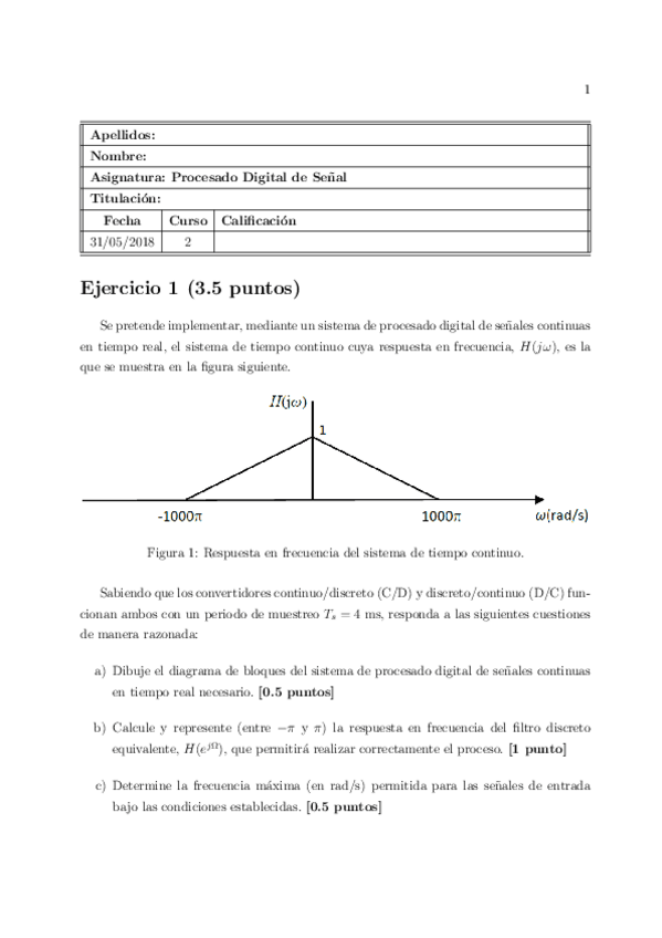 Miniatura del documento EX6.pdf
